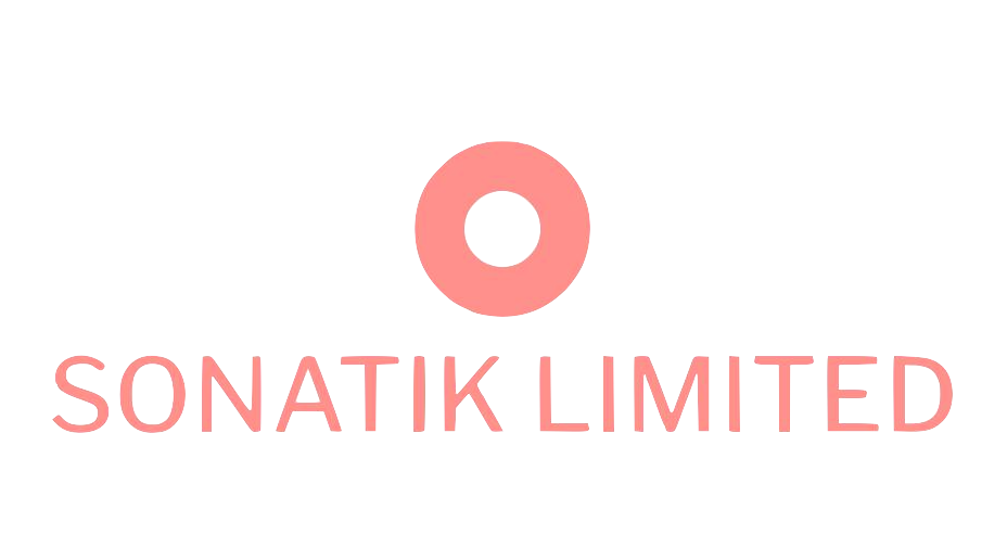 Sonatik Limited